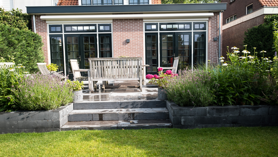 Oud-Hollandse-Tegel-Terras_2