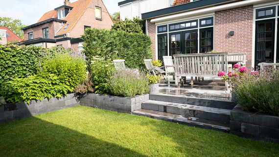 Oud-Hollandse-Tegel-Terras_3