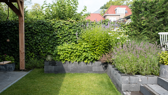 Oud-Hollandse-Tegel-Terras_5