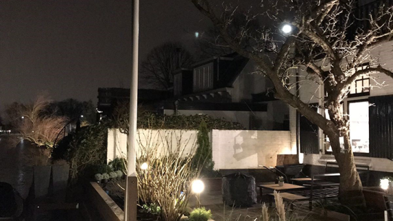 Tuin-aan-de-Vecht_1