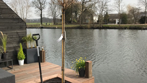 Tuin-aan-de-Vecht_2