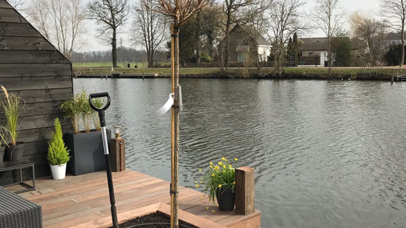 Tuin-aan-de-Vecht_2