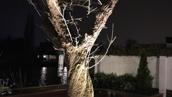Tuin-aan-de-Vecht_3