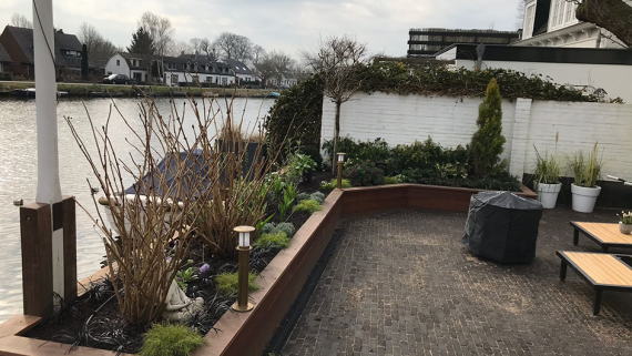 Tuin-aan-de-Vecht_5