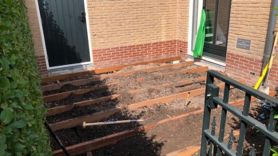 complete_tuin_1