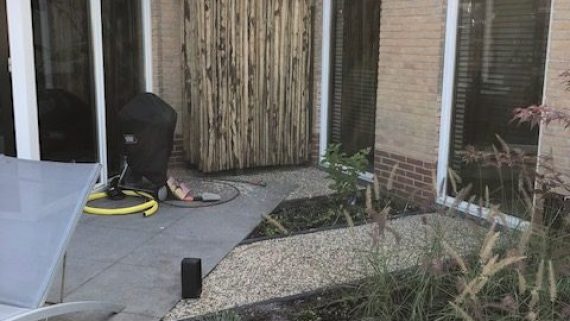 complete_tuin_10