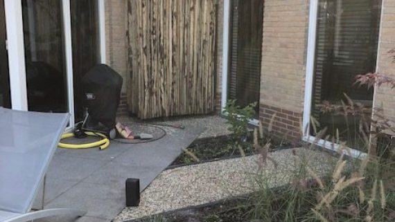 complete_tuin_10