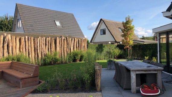complete_tuin_11