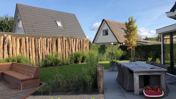 complete_tuin_11