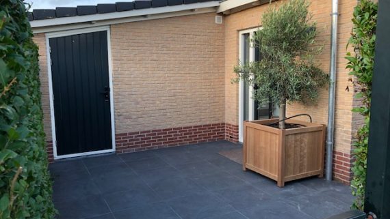 complete_tuin_12