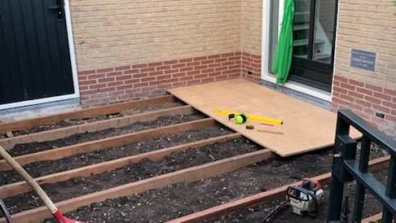 complete_tuin_2