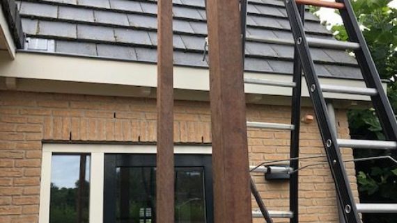 complete_tuin_4