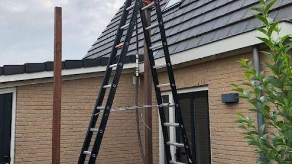 complete_tuin_5
