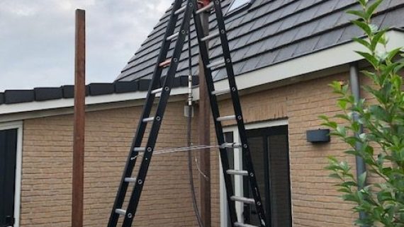 complete_tuin_5