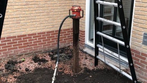 complete_tuin_6