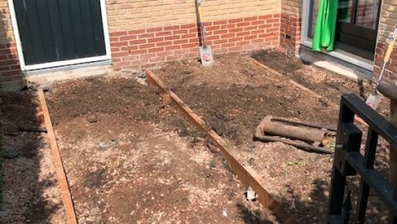 complete_tuin_7