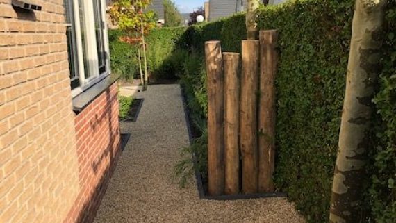 complete_tuin_8