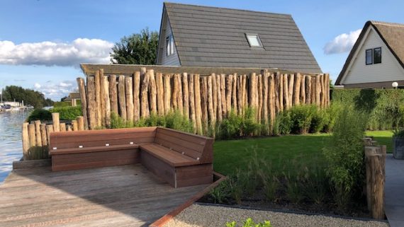 complete_tuin_9