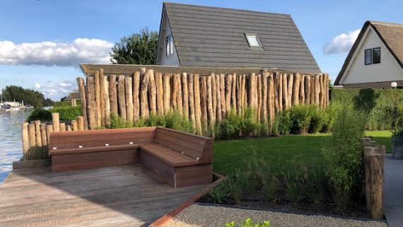 complete_tuin_9