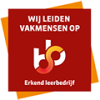 erkend
