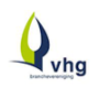 logo-vhg
