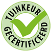 tuinkeur