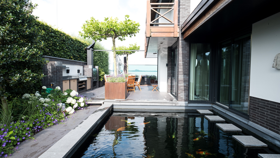 watertuin_portfolio_7